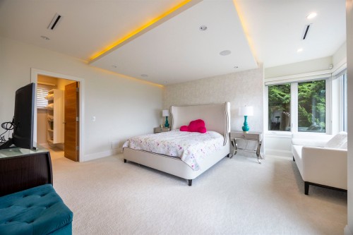 5111 Harbour View Road, Burnaby, BC 