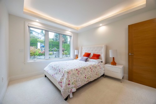 5111 Harbour View Road, Burnaby, BC 