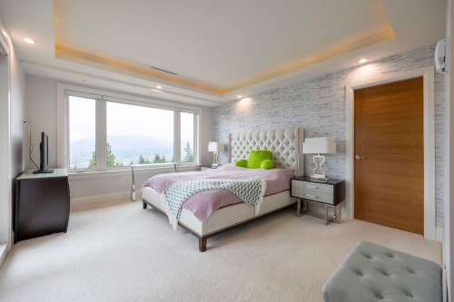 5111 Harbour View Road, Burnaby, BC 