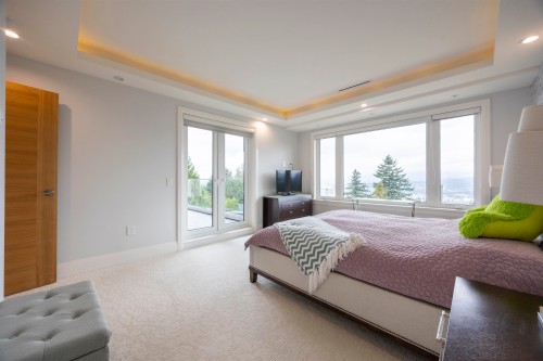 5111 Harbour View Road, Burnaby, BC 