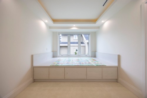 5111 Harbour View Road, Burnaby, BC 