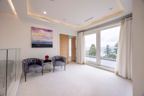 5111 Harbour View Road, Burnaby, BC 