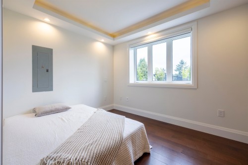 5111 Harbour View Road, Burnaby, BC 