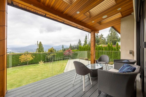 5111 Harbour View Road, Burnaby, BC 