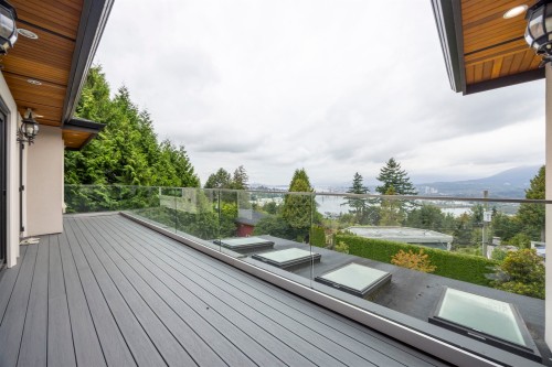 5111 Harbour View Road, Burnaby, BC 