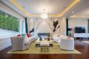 5111 Harbour View Road, Burnaby, BC 
