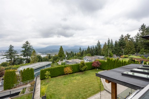 5111 Harbour View Road, Burnaby, BC 
