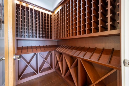 5111 Harbour View Road, Burnaby, BC 