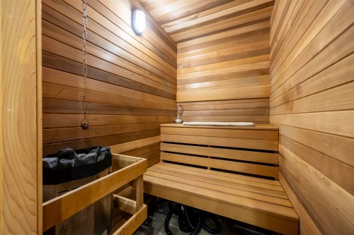 5111 Harbour View Road, Burnaby, BC 