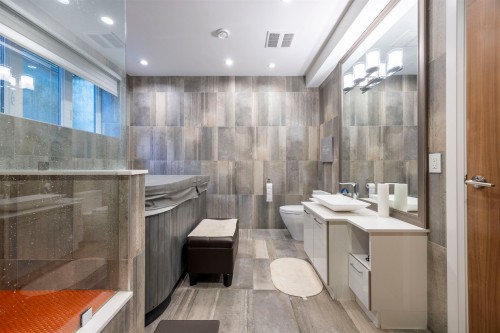 5111 Harbour View Road, Burnaby, BC 