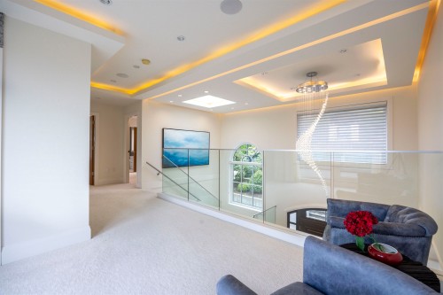 5111 Harbour View Road, Burnaby, BC 