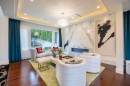 5111 Harbour View Road, Burnaby, BC 