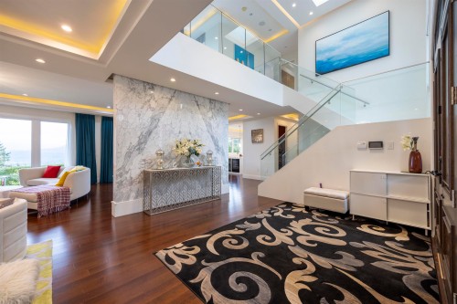5111 Harbour View Road, Burnaby, BC 