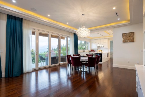 5111 Harbour View Road, Burnaby, BC 