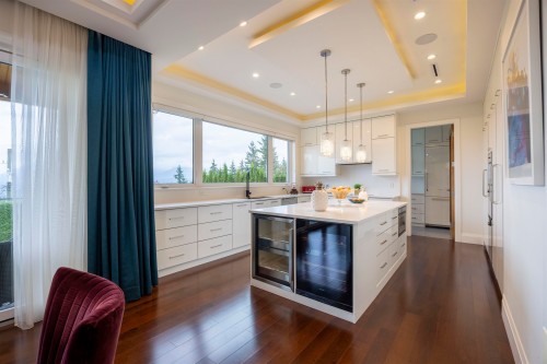 5111 Harbour View Road, Burnaby, BC 