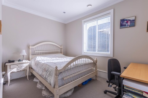 8150 French Street, Vancouver, BC 