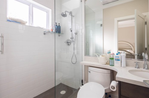 8150 French Street, Vancouver, BC 