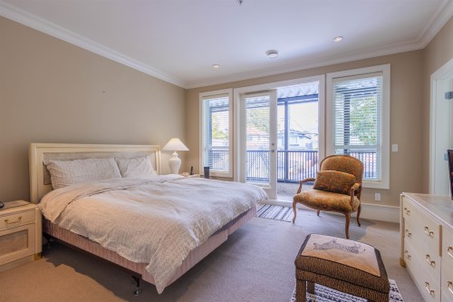 8150 French Street, Vancouver, BC 