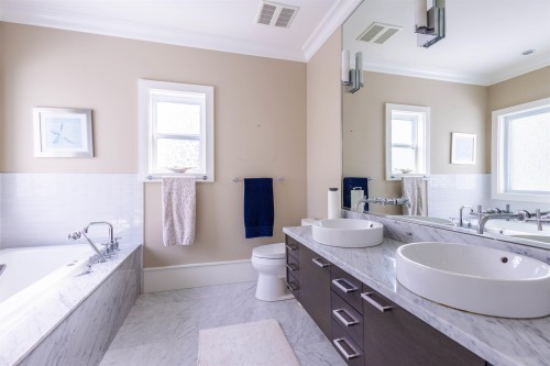 8150 French Street, Vancouver, BC 