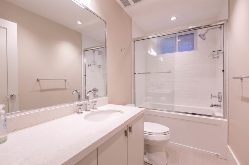 8150 French Street, Vancouver, BC 