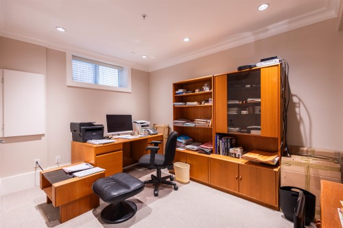 8150 French Street, Vancouver, BC 