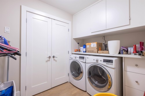 8150 French Street, Vancouver, BC 