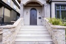 8150 French Street, Vancouver, BC 