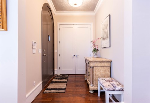 8150 French Street, Vancouver, BC 