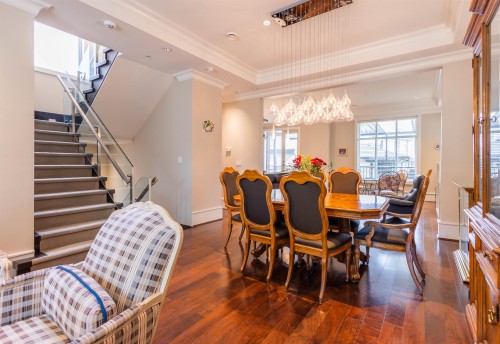 8150 French Street, Vancouver, BC 