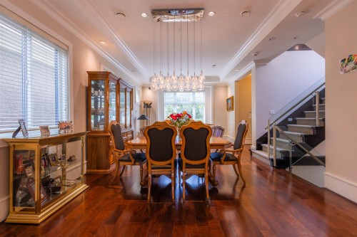 8150 French Street, Vancouver, BC 