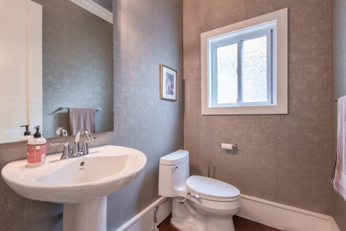 8150 French Street, Vancouver, BC 