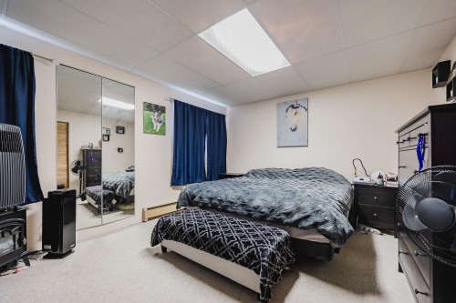 21190 Glenwood Avenue, Maple Ridge, BC 