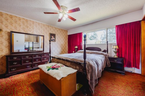 21190 Glenwood Avenue, Maple Ridge, BC 