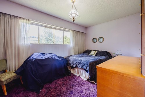 21190 Glenwood Avenue, Maple Ridge, BC 