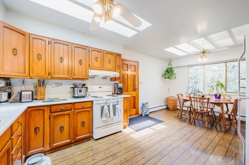 21190 Glenwood Avenue, Maple Ridge, BC 