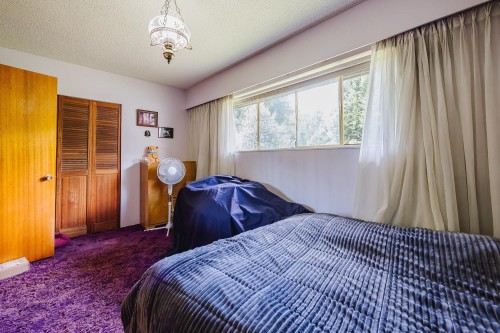 21190 Glenwood Avenue, Maple Ridge, BC 