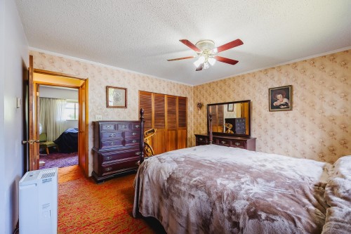 21190 Glenwood Avenue, Maple Ridge, BC 