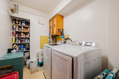 21190 Glenwood Avenue, Maple Ridge, BC 