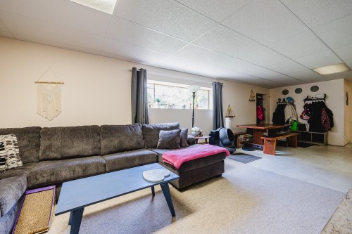 21190 Glenwood Avenue, Maple Ridge, BC 