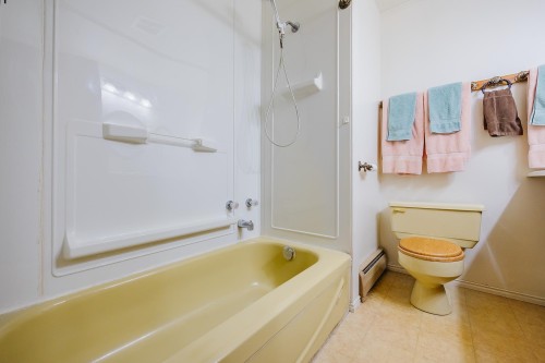 21190 Glenwood Avenue, Maple Ridge, BC 