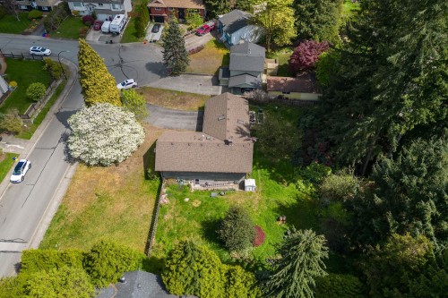 21190 Glenwood Avenue, Maple Ridge, BC 