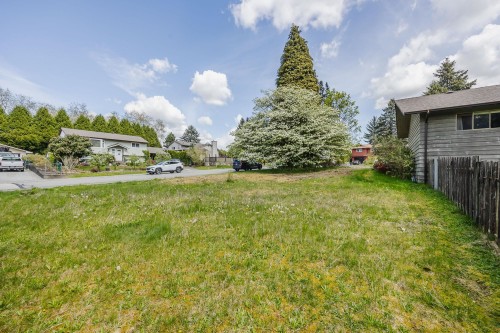 21190 Glenwood Avenue, Maple Ridge, BC 
