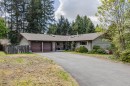 21190 Glenwood Avenue, Maple Ridge, BC 