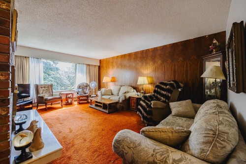 21190 Glenwood Avenue, Maple Ridge, BC 