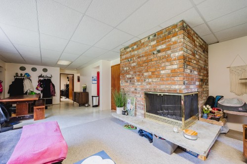 21190 Glenwood Avenue, Maple Ridge, BC 