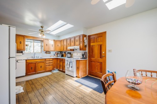 21190 Glenwood Avenue, Maple Ridge, BC 