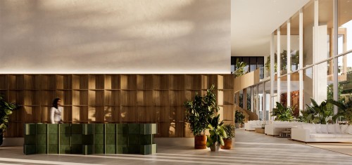 502-609 Tyndall Street, Coquitlam, BC 