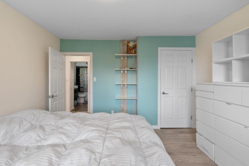 2132 Anita Drive, Port Coquitlam, BC 