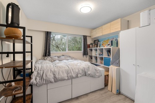 2132 Anita Drive, Port Coquitlam, BC 