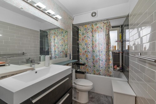 2132 Anita Drive, Port Coquitlam, BC 